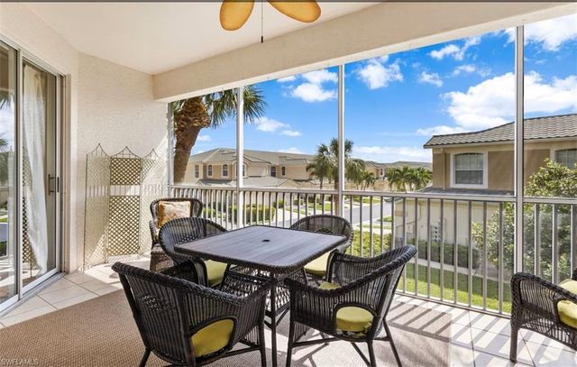 14501 Grande Cay CIR 2701, Fort Myers, FL 33908