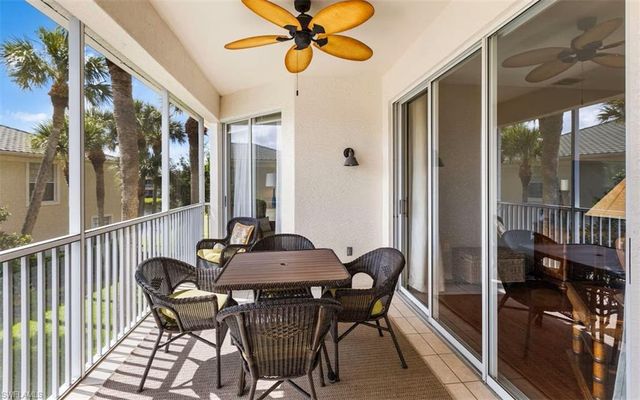 14501 Grande Cay CIR 2701, Fort Myers, FL 33908