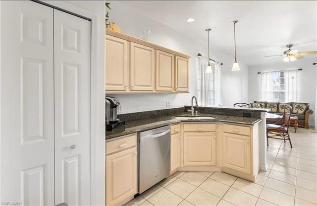14501 Grande Cay CIR 2701, Fort Myers, FL 33908