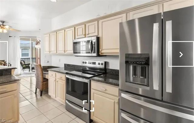 14501 Grande Cay CIR 2701, Fort Myers, FL 33908
