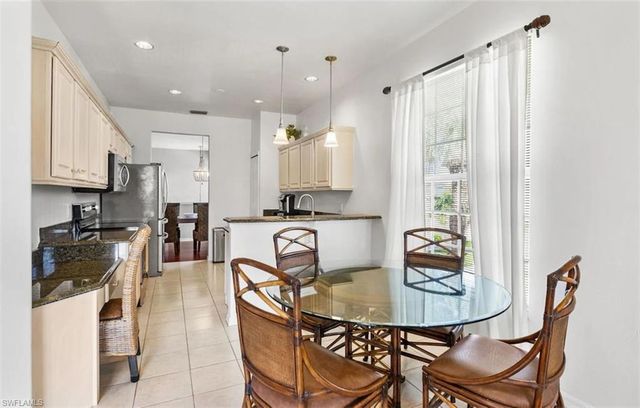 14501 Grande Cay CIR 2701, Fort Myers, FL 33908