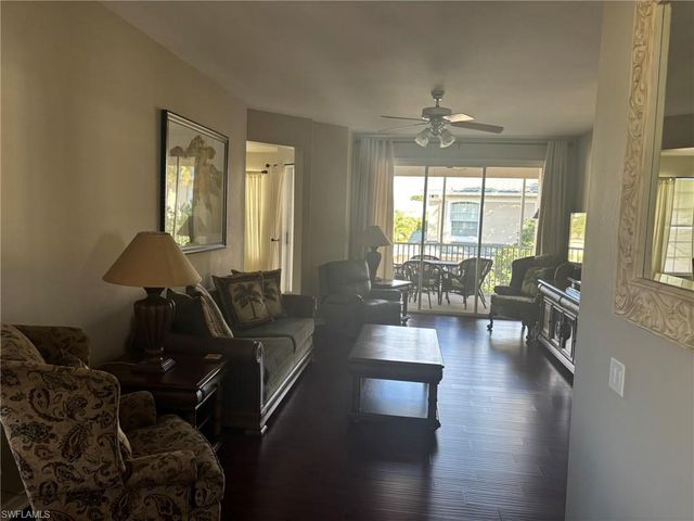 14501 Grande Cay CIR 2701, Fort Myers, FL 33908