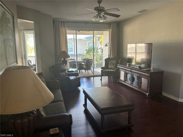 14501 Grande Cay CIR 2701, Fort Myers, FL 33908
