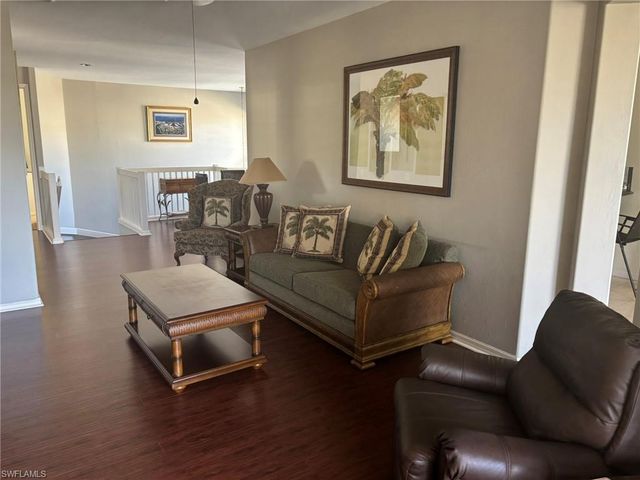 14501 Grande Cay CIR 2701, Fort Myers, FL 33908