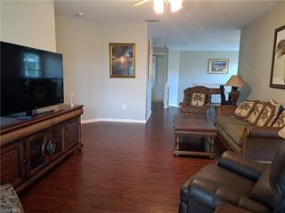 14501 Grande Cay CIR 2701, Fort Myers, FL 33908