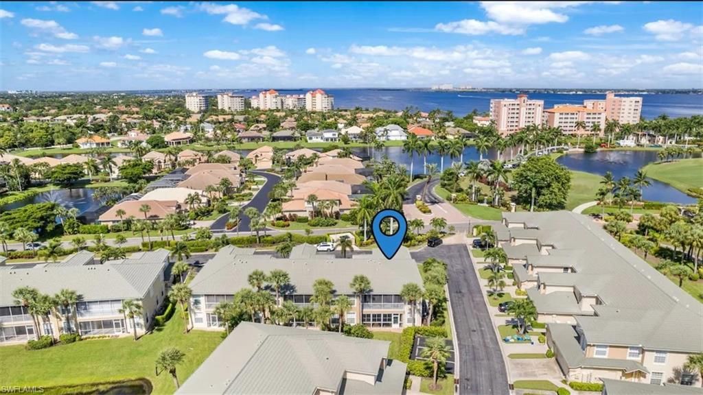 14501 Grande Cay CIR 2701, Fort Myers, FL 33908