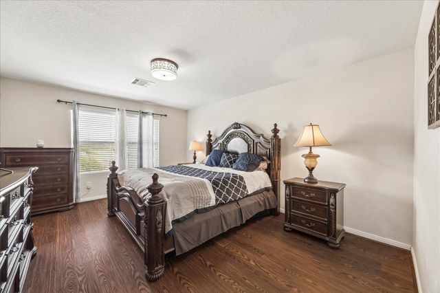 14119 Mystic Shores Lane, Houston, TX 77048