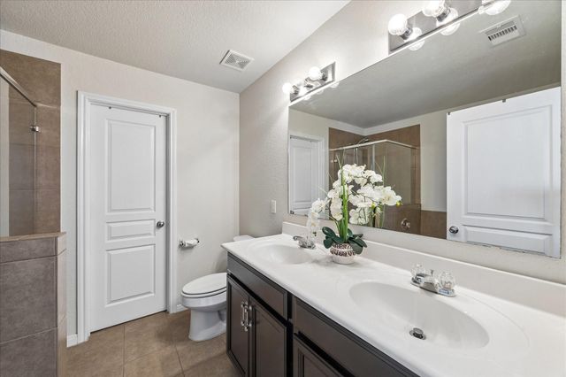 14119 Mystic Shores Lane, Houston, TX 77048