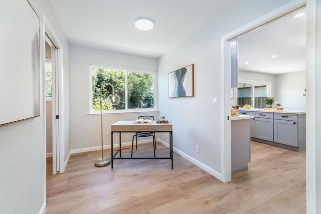 1748 Harte, San Jose, CA 95124