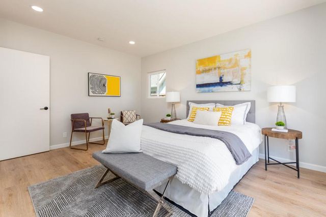 1748 Harte, San Jose, CA 95124