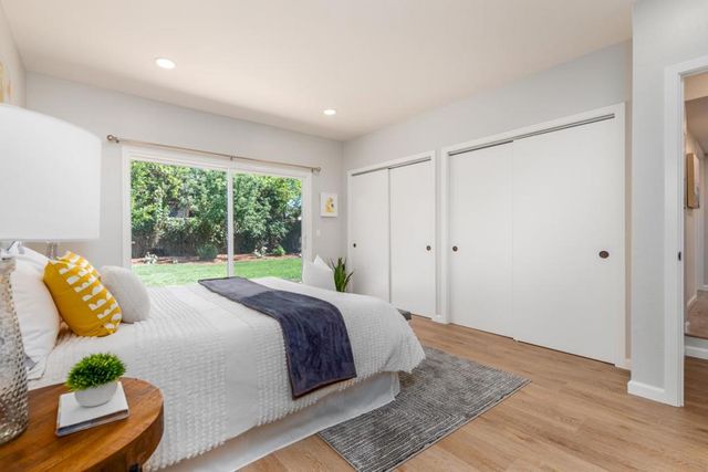 1748 Harte, San Jose, CA 95124