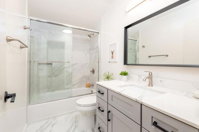 1748 Harte, San Jose, CA 95124