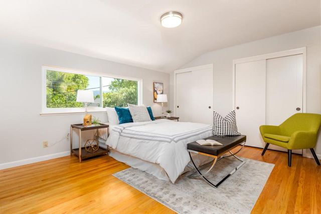 1748 Harte, San Jose, CA 95124