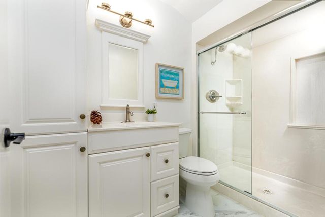 1748 Harte, San Jose, CA 95124