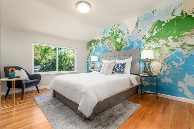 1748 Harte, San Jose, CA 95124