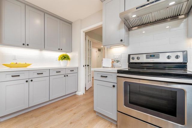 1748 Harte, San Jose, CA 95124