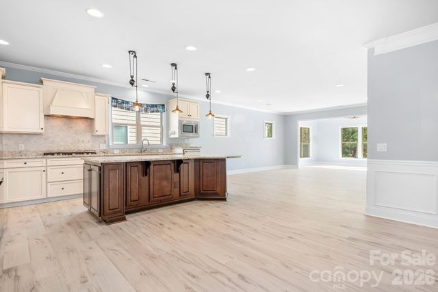 910 Kirby Drive, Fort Mill, SC 29715