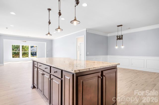 910 Kirby Drive, Fort Mill, SC 29715
