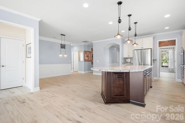 910 Kirby Drive, Fort Mill, SC 29715
