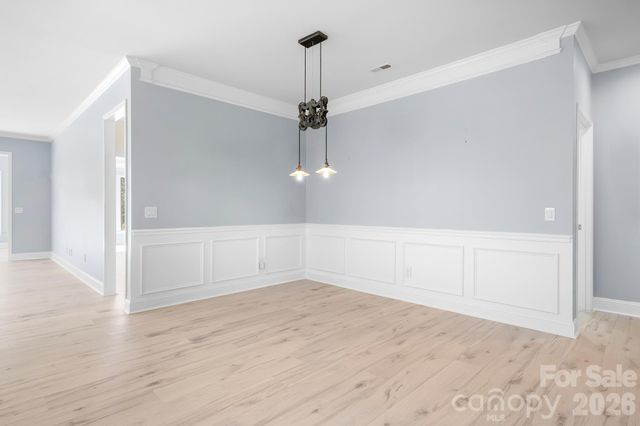 910 Kirby Drive, Fort Mill, SC 29715