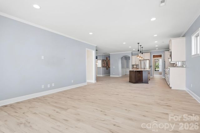 910 Kirby Drive, Fort Mill, SC 29715