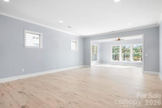910 Kirby Drive, Fort Mill, SC 29715