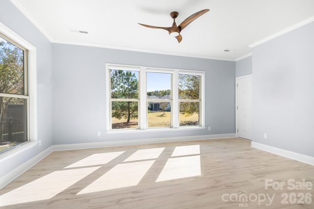 910 Kirby Drive, Fort Mill, SC 29715