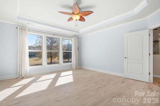 910 Kirby Drive, Fort Mill, SC 29715