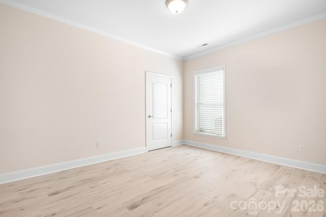 910 Kirby Drive, Fort Mill, SC 29715