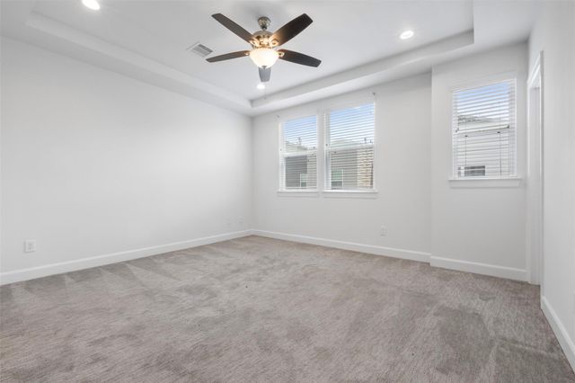 2737 Clinton Drive, Houston, TX 77020