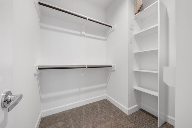 2737 Clinton Drive, Houston, TX 77020