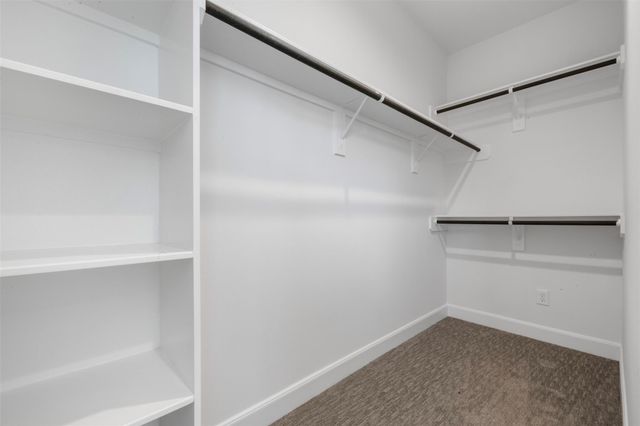 2737 Clinton Drive, Houston, TX 77020