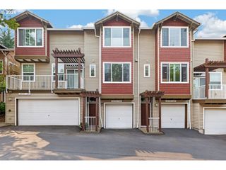 10735 Sw CANTERBURY Ln 102, Tigard, OR 97224