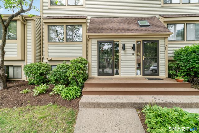 2 Whirling Dun 2, Canton, CT 06019