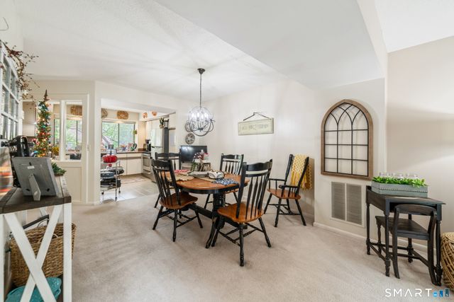 2 Whirling Dun 2, Canton, CT 06019
