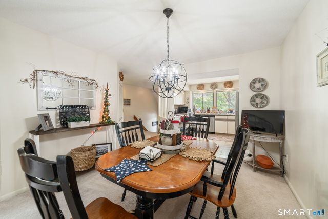 2 Whirling Dun 2, Canton, CT 06019
