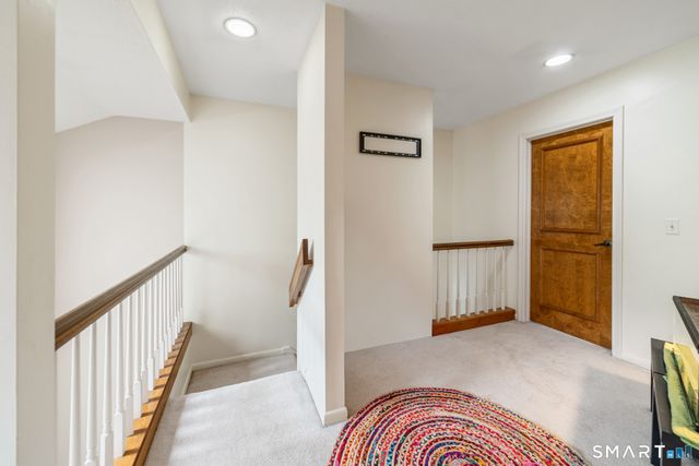 2 Whirling Dun 2, Canton, CT 06019