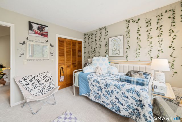 2 Whirling Dun 2, Canton, CT 06019