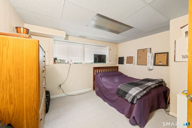2 Whirling Dun 2, Canton, CT 06019