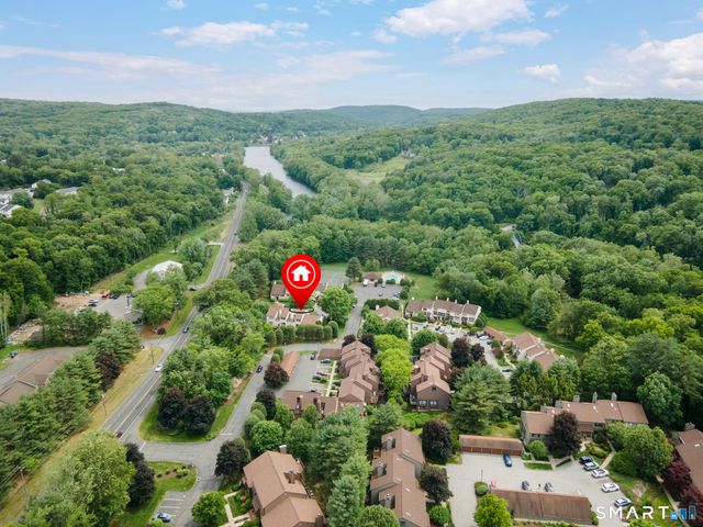 2 Whirling Dun 2, Canton, CT 06019