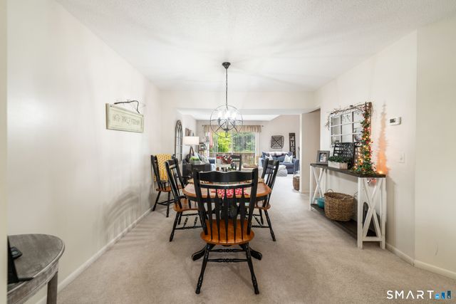 2 Whirling Dun 2, Canton, CT 06019