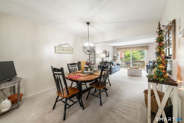 2 Whirling Dun 2, Canton, CT 06019