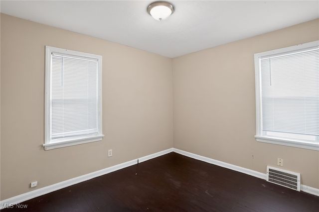 14404 Tokay Avenue, Maple Heights, OH 44137