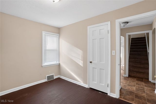 14404 Tokay Avenue, Maple Heights, OH 44137