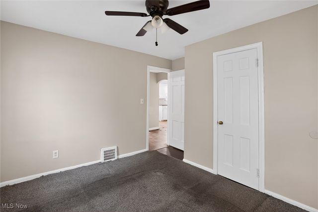 14404 Tokay Avenue, Maple Heights, OH 44137