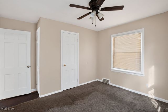 14404 Tokay Avenue, Maple Heights, OH 44137