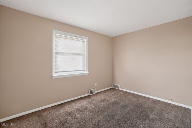 14404 Tokay Avenue, Maple Heights, OH 44137