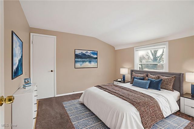 14404 Tokay Avenue, Maple Heights, OH 44137