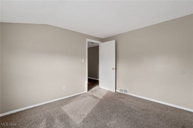 14404 Tokay Avenue, Maple Heights, OH 44137