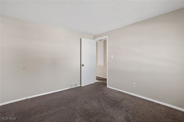 14404 Tokay Avenue, Maple Heights, OH 44137